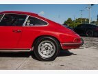 Thumbnail Photo 15 for 1970 Porsche 911